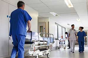hospitals-nursing-care