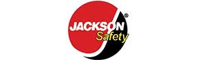 jackson-safety