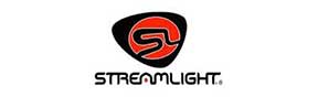 stream-light